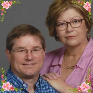 Meet your Posher, Carol